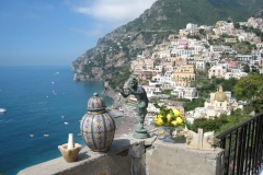 amalfi3