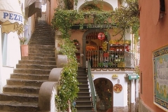 amalfi4