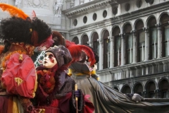 carnival_italy_venice