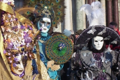 carnival_italy_venice_
