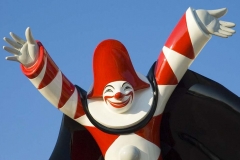 carnival_italy_viareggio