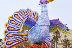 carnival_italy_viareggio_