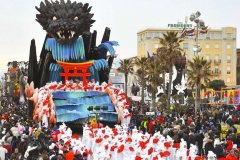 carnival_italy_viareggio__