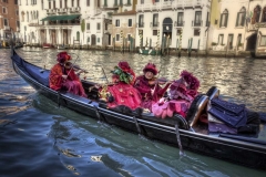 carnival_Gondola-venice