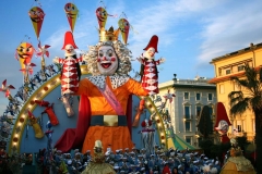 carnival_Viareggio-