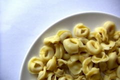 christmas_luncTortellini-