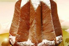 christmas_lunch_Pandoro