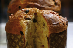 christmas_lunch_Panettone