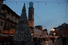 christamas-Verona-credits-DoctorWho