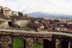 christams4View-of-bergamo-Fredi-Vallina
