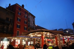 christmas3_Verona-DoctorWho