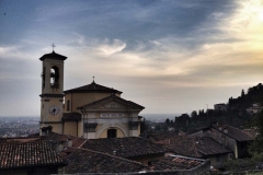 christmas5Bergamo-credits-susivinh