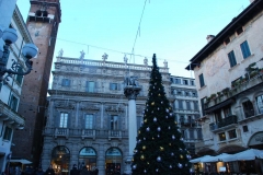 christmas_2Verona-natale-DoctorWho
