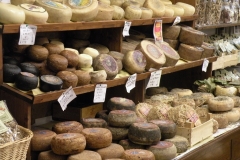 cooking_classPecorino-cheese-Credits-twiga_swala