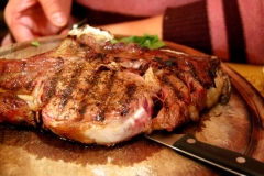 cooking_class_Bistecca-Credits-McPig