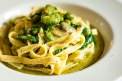 cooking_class_Pasta-Credits-Stijn-Nieuwendijk