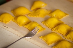 cooking_classtortelli-Credits-Tamara-Mambelli