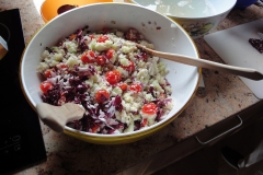 cooking_class_Panzanella-Credits-Jim-Forest-1