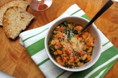 cooking_class_Ribollita-Credits-Tracy-Benjamin-1