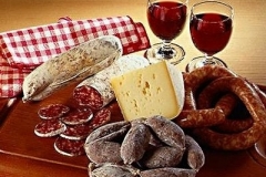 cooking_class_cheese
