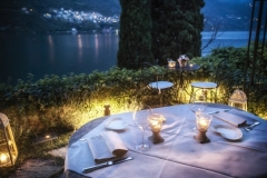 lake_como