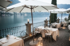 lake_como_2