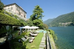 lake_como_4