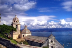 liguria_chiesa_cinqueterre