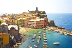 liguria_cinqueterre_