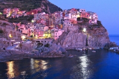 liguria_manarola