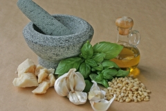 liguria_pesto