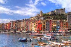 liguria_portovenere