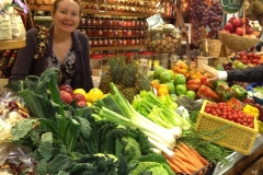 Cooking-class-at-the-market