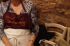 cooking-class-shelly