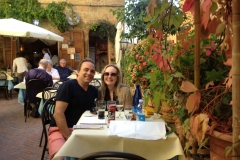 trattoria1