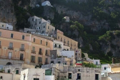 naples_Amalfi-Coast