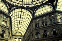 naples_Galleria-Umberto-I