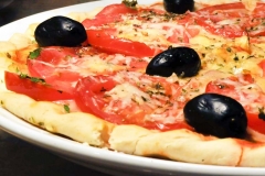 naples_Italian-Pizza1