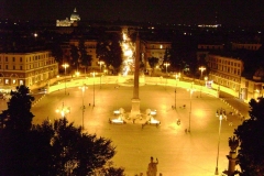 new_years_eve_italy_PiazzaDelPopolo