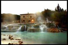 ney_years_italy_saturnia