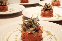 new_yeaar_eve_salmon