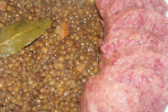 new_years_eveCotechino-and-lenties