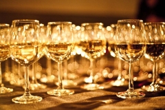 new_years_eve_Champagne