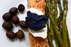 new_years_eve_Salmon-and-Caviar