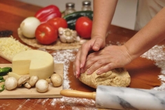 pizza_cooking