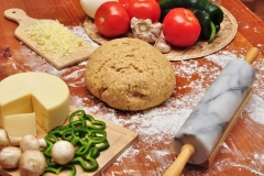 pizza_cooking2
