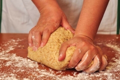 pizza_making