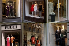 sale-Shops-in-Florence-credits-aldoaldoz