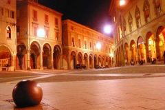 september_bologna