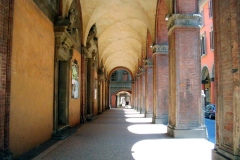 september_bologna_strada_maggiore